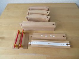 BRIO "Ergänzung"