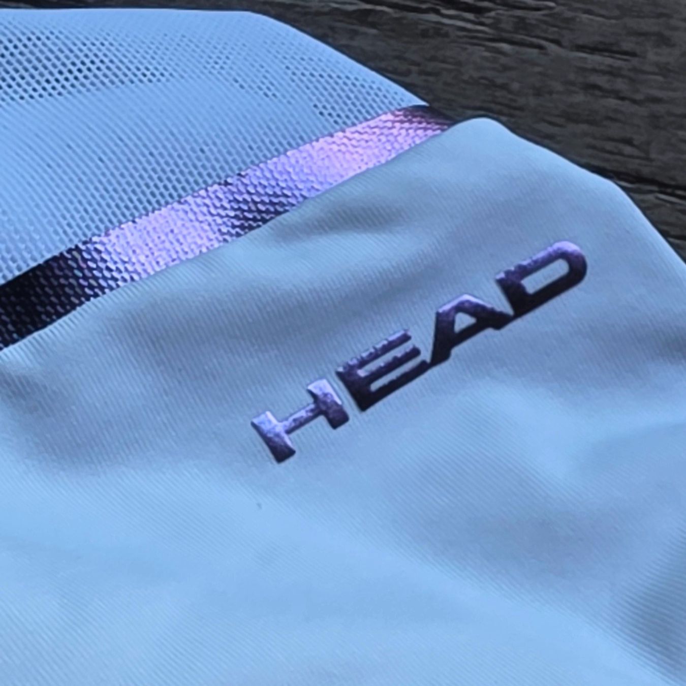 Head Magliette Polo: 🐸 HEAD POLO HEMD BLUSE M – Usato da Môtier (Vully) venduto da Frogs 5
