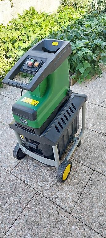 Tutte le macchine: Zu verkaufen – Usato da Wiedlisbach venduto da joggu01 1