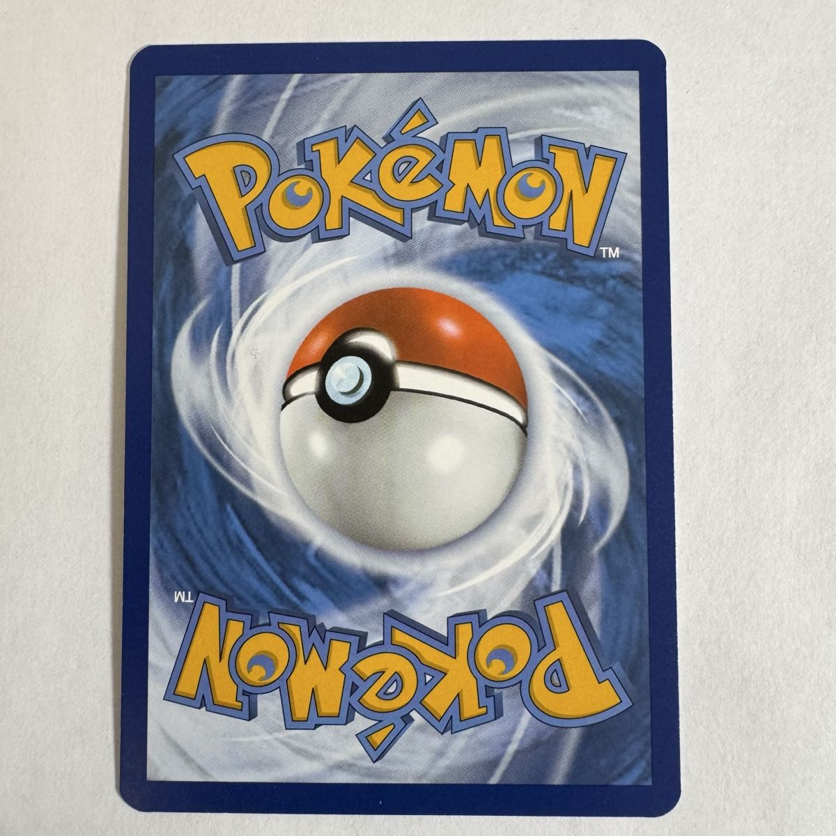 Pokémon Sammelbilder & Trading cards: Pokémon Electivire - 45 / 163 - ENG – Neu (gemäss Beschreibung) aus Staad SG von miaCards 1