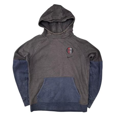 Nike PSG Hoodie
