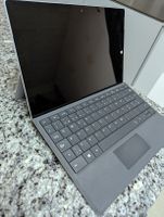 Microsoft Surface 3 mit Windows 11