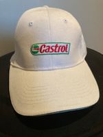 Castrol Sonnen Cap 💎