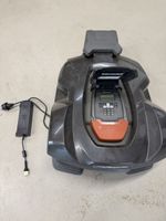 Rasenroboter Husqvarna AM420