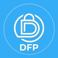 Profile image of DFP_Store
