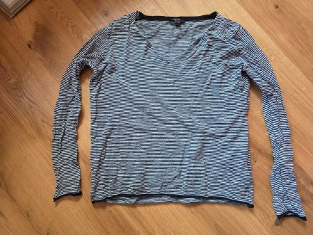 leichter Damen Pullover Esmara Grösse L 42/44