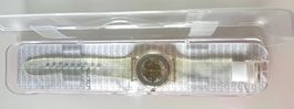 SWATCH CELEBRATE - 30 Jahre SWATCH