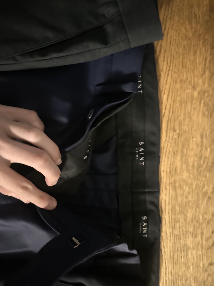 Pantaloni: Saints Trousers Bundle Lot – Usato da Gattikon venduto da 386ComicEmpire 2