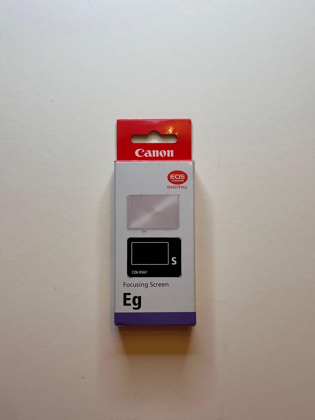 Canon Kamera: Canon EOS 6D body – Gebraucht aus Meilen von sammo985 5