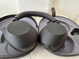 Sony WH-1000XM6 Kopfhörer Neu