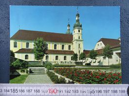 ARLESHEIM BL AK