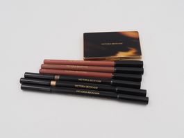 VICTORIA BACKHAM Makeup-Set (26071012)