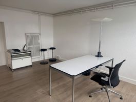 Usm Korpus Weiss Lieferung gratis