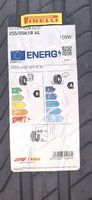 255/55 R18 Sommerreifen 