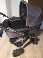 ABC Design Salsa 4 Air
