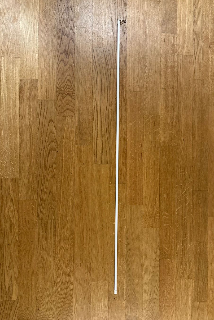 Ikea Tende: Schleuderstab / Vorhangstab – Usato da Münchenstein venduto da Dibu11 2