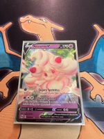 Alcremie V (CPA 22) - Champion's Path