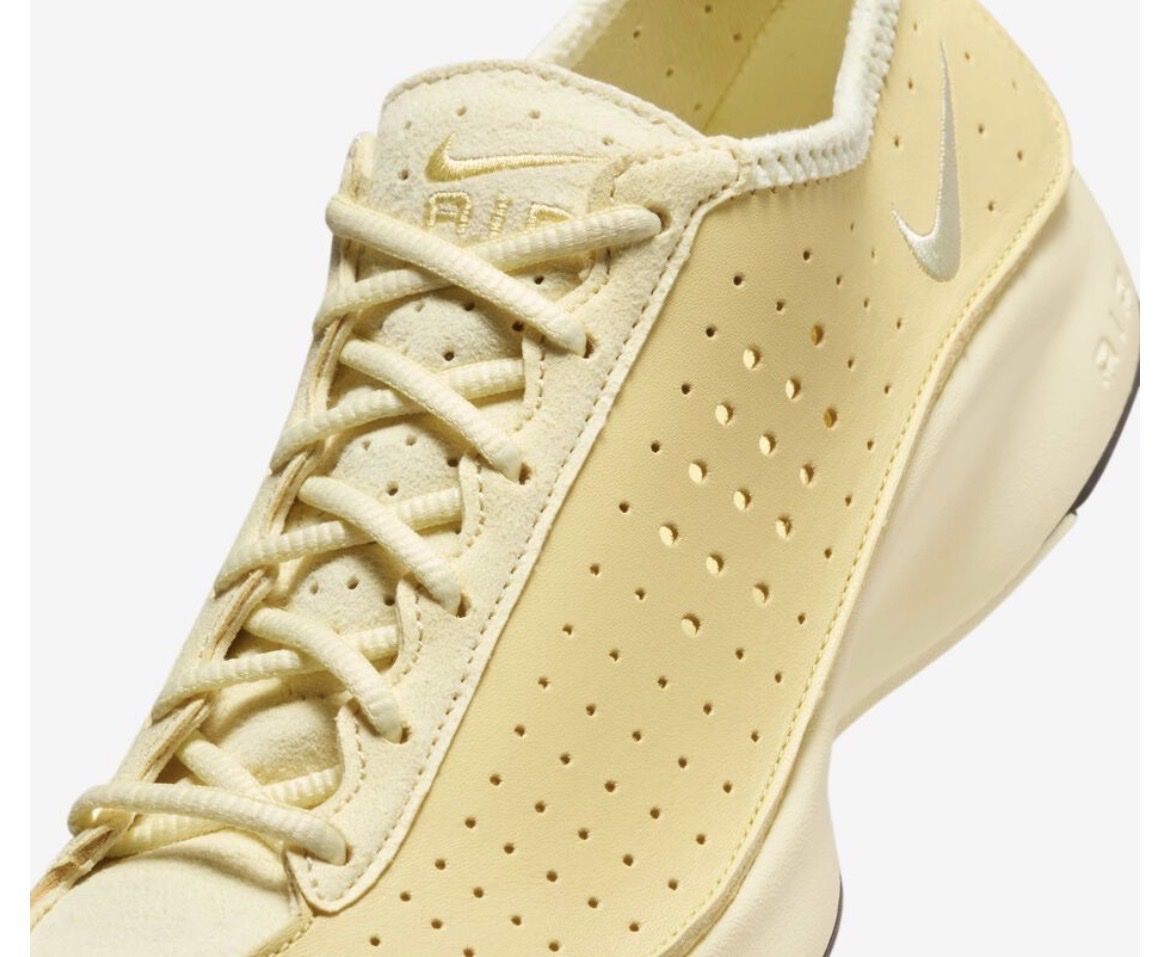 Nike Scarpe da uomo: Nike Air Superfly sneakers – Nuovo e nell'imballaggio originale da Zürich venduto da sel_tvq7 1
