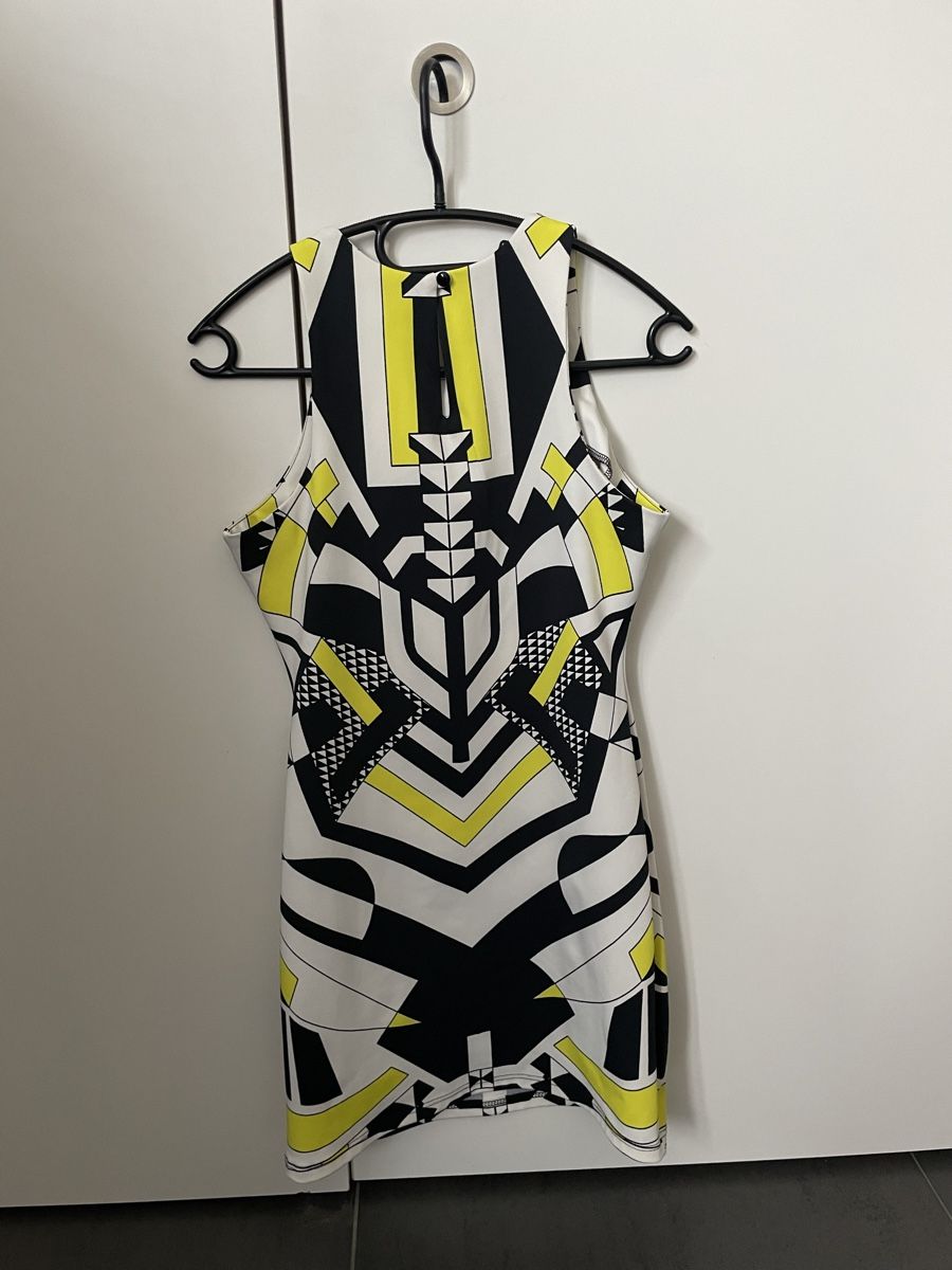 Vestiti: Robe cocktail – Usato da Cressier NE venduto da leiestla 2