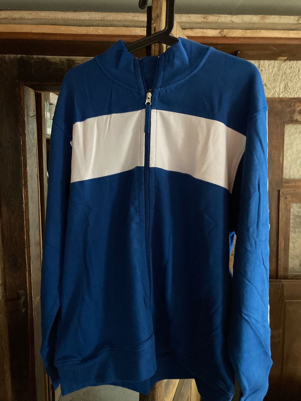Maglioni & Felpe: Pullover Neu James XXL – Nuovo e nell'imballaggio originale da Aarwangen venduto da to-hirschi