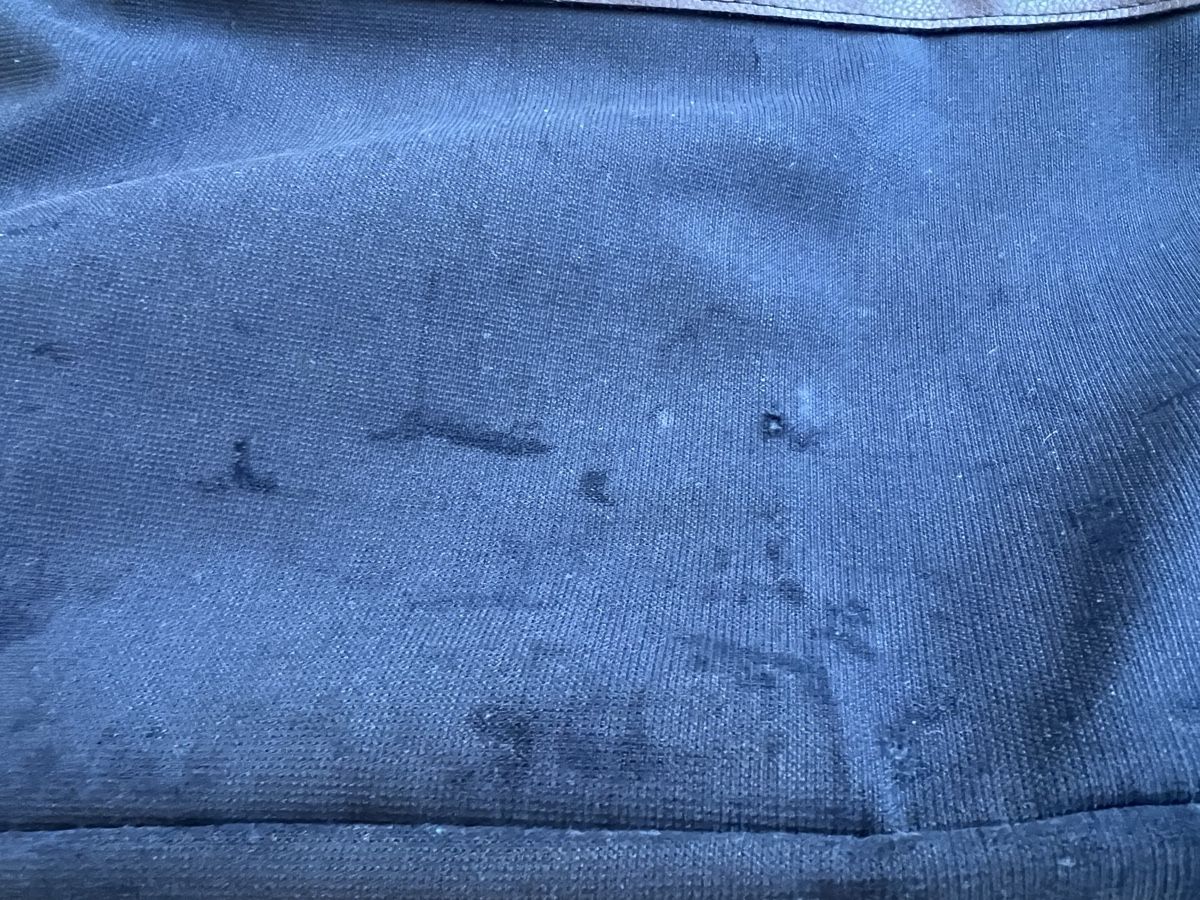 Bugaboo Kindertaschen: Wickeltasche mit Wickelauflage Bugaboo – Gebraucht aus Uitikon Waldegg von gkin 5