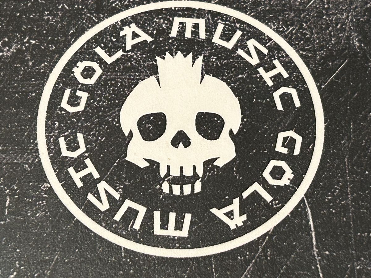Dischi in vinile: Gölä. 2025. NEU VERPACKT. Hole sie Dir…. – Usato da Faulensee venduto da Mizuno06 2