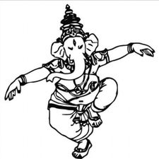 Profile image of ganesh435