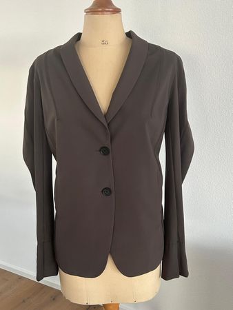 Blazer Gr. 36