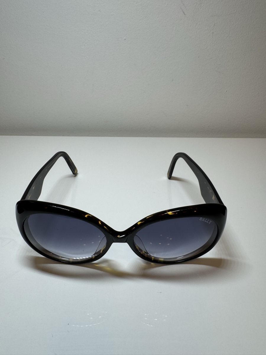 Occhiali & Lenti: Bally sunglasses – Usato da Lugano venduto da fla_gk6h 4