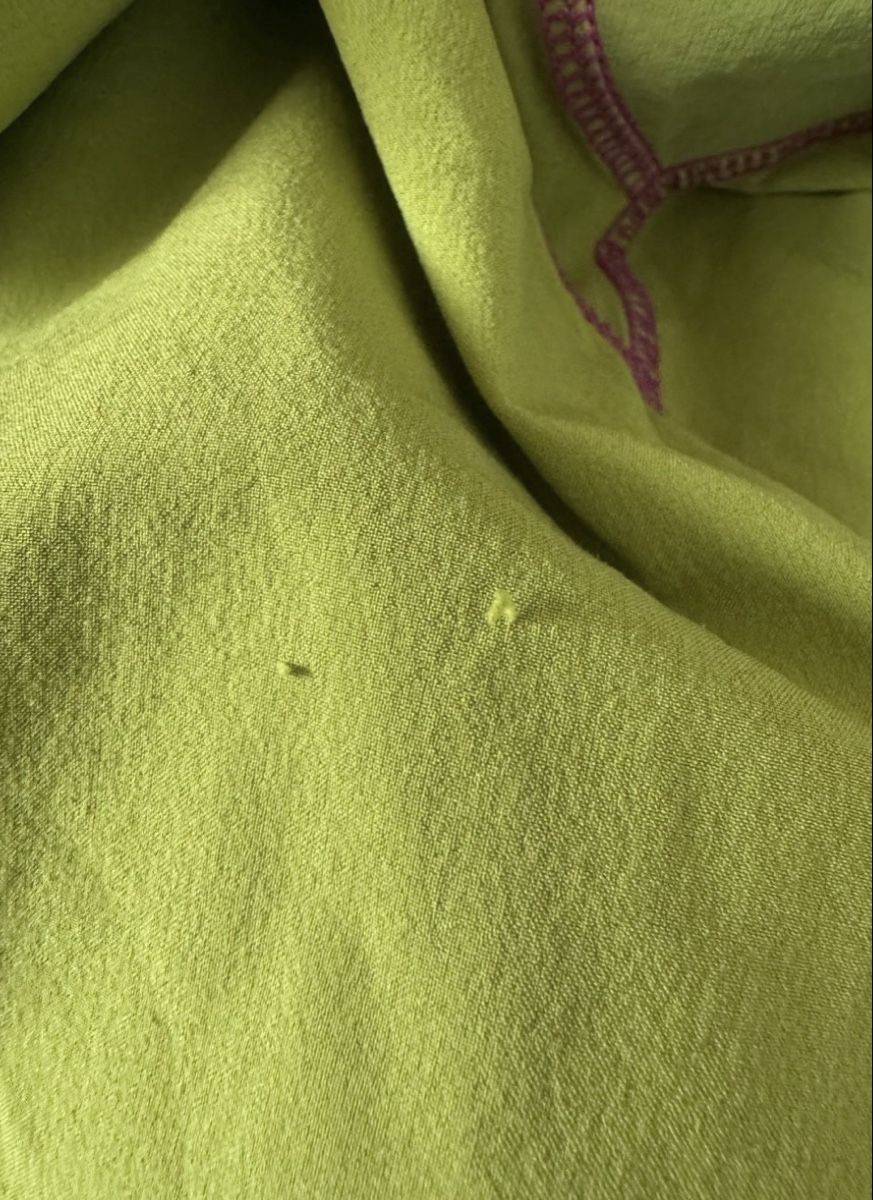 Rab Jacken: Rab Jacke – Gebraucht aus Bern von mor_qn8r 6