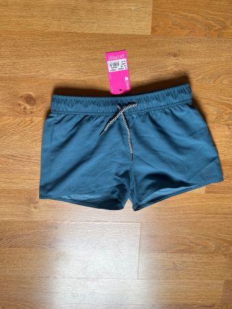 Protest maillot taille 164 (neuf avec les etiquettes)