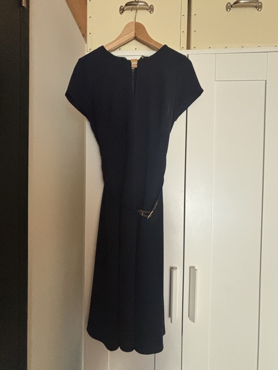 Ralph Lauren Kleider: Ralph Lauren dress – Gebraucht aus Cham von helike