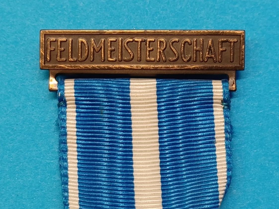 Medaglie: Wikon Schlossberg Schiessen  (P718) – Usato da Schwanden GL venduto da Suvorov 2