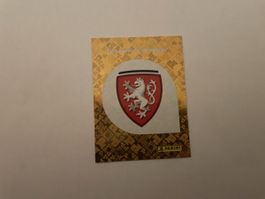 FIFA WM 2026 Tschechien CZE 1
