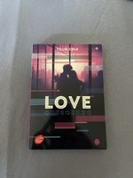 Livre "Love crescendo" Tillie Cole