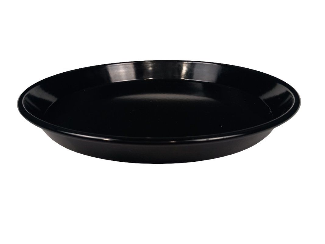 Moules à gâteaux: Rundes-Backblech – D'occasion à Hünenberg par Restwert_Zug