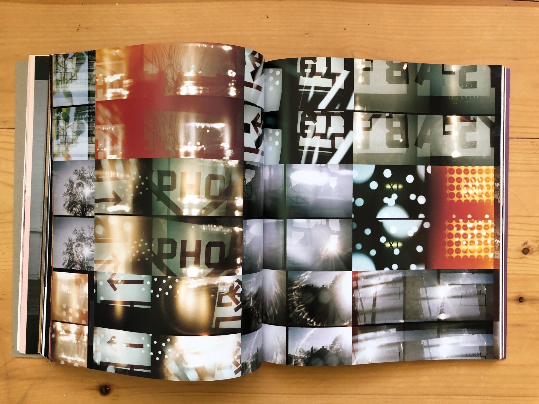 Libri: Design Buch: Process; a Tomato Project – Usato da Lugano venduto da gio.yo 3