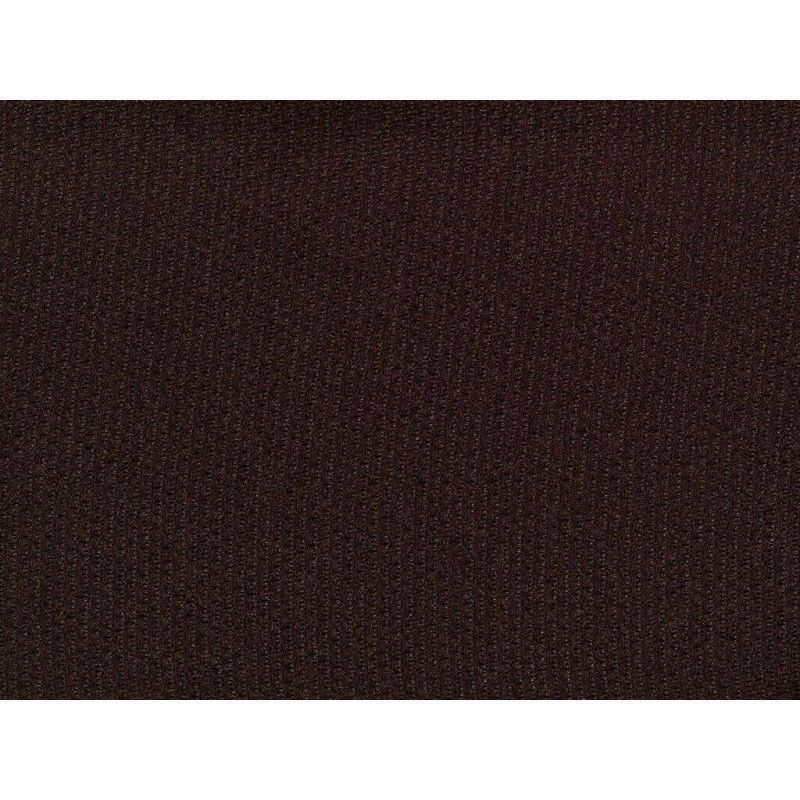 Letti: Boxspringbett 180x200cm KÖLN - Braun – Nuovo e nell'imballaggio originale da Wallenwil venduto da toesstal-vertrieb 5