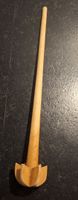 Omas Holz Quirrl 2Stk