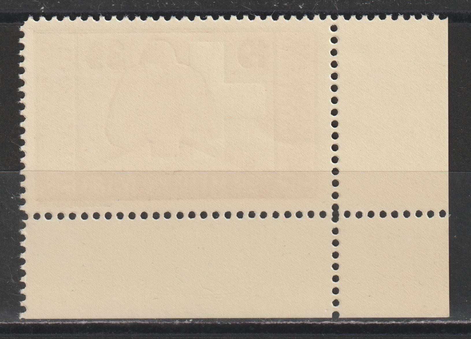 Tous les timbres: Territorial-Trp. Nr. 374/1 ** – D'occasion à Siebnen par Fstaehli 1