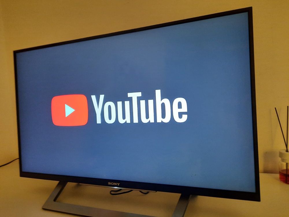 smart-tv-sony-kaufen-auf-ricardo