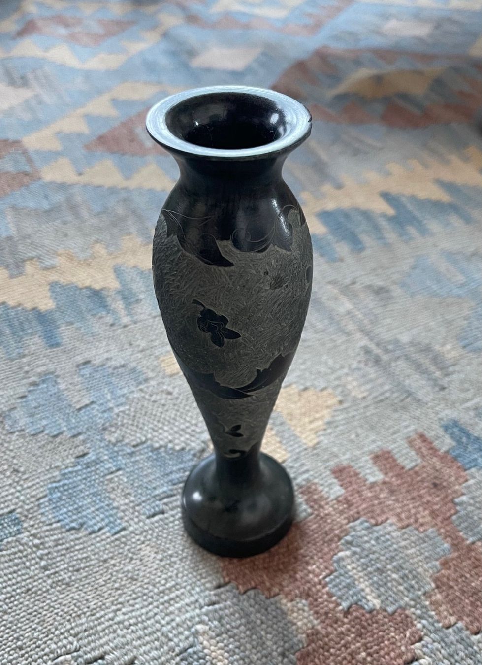 Vasi & Recipienti: Vase – Usato da Bern venduto da tiktaalik