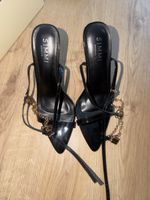 Highheels