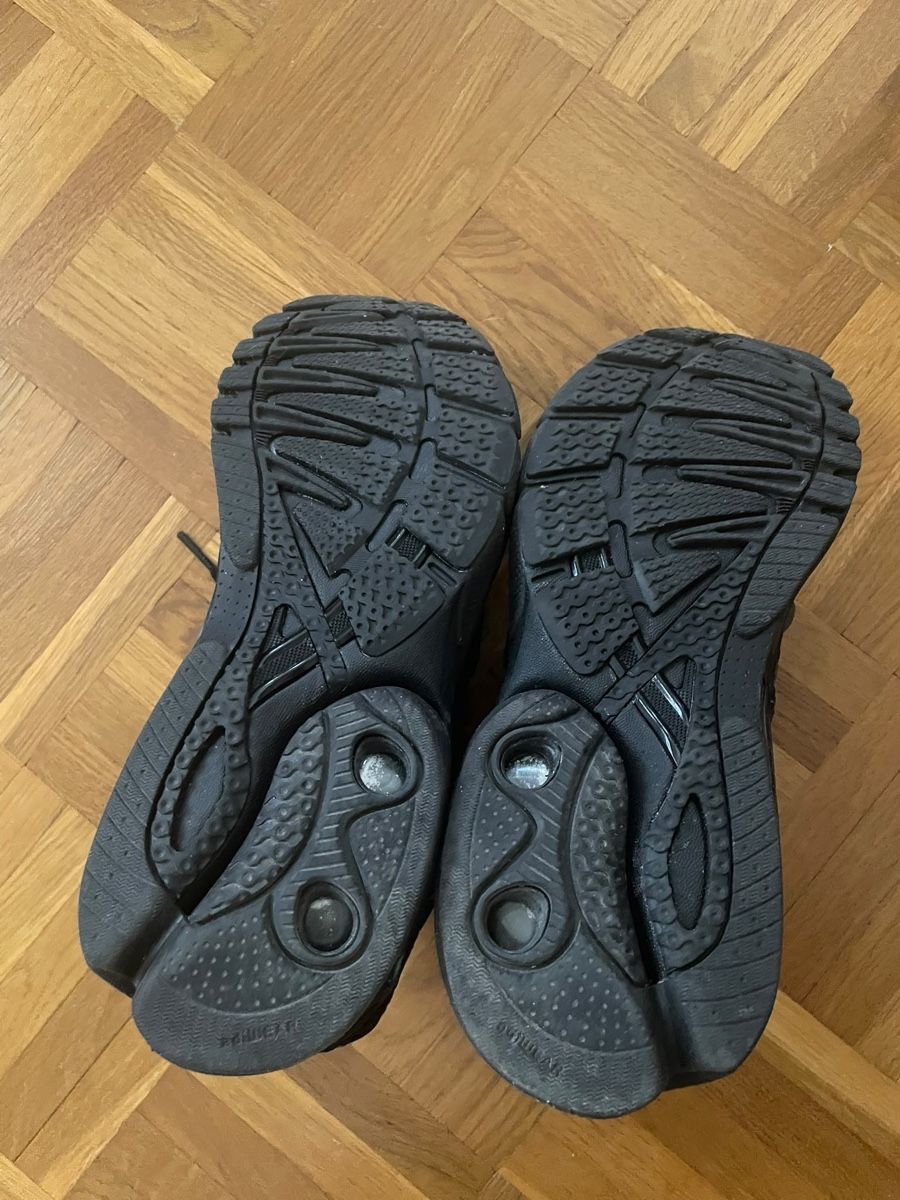 Adidas Herrenschuhe: Adidas Adistar – Neu (gemäss Beschreibung) aus Zürich von rsprsp 2
