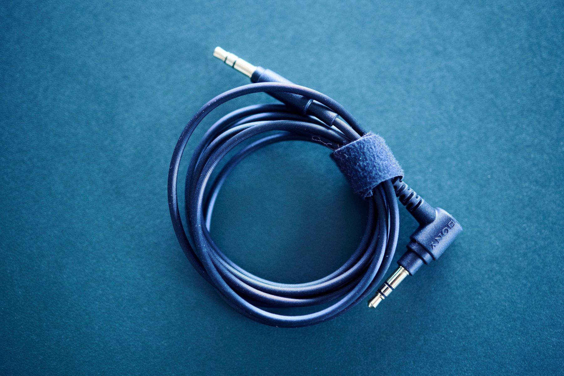 Sony Kopfhörer: Sony WH-1000X M3 Wireless Kopfhörer – Gebraucht aus Meilen von danielson0_3 4