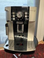 Delonghi Magnifica S Kaffeevollautomat