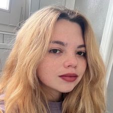 Profile image of lis_bnc7