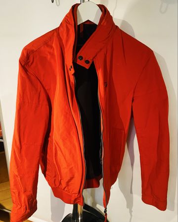 Strellson jacket