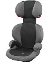 🔥Maxi-Cosi✨Rodi SPS💥Kindersitz✅15-36 kg👶🚗 Gereinigt🛡️🚀