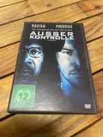 DVD ausser kontrolle (allemand)